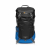 LOWEPRO Mochila PhotoSport BP 15L AW III - Azul