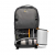 LOWEPRO Mochila Slingshot SL 250 AW III (Cinza)