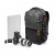 LOWEPRO Mochila Slingshot SL 250 AW III (Cinza)