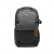 LOWEPRO Mochila Slingshot SL 250 AW III (Cinza)
