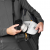 LOWEPRO Mochila Slingshot SL 250 AW III (Cinza)