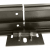 FALCON EYES Kit Extensão de Sistema de Teto 3310C para B-3030C de 3X3M para 4X6M