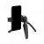 JOBY Mini tripé HandyPod Mobile Lock BB Exc (preto)