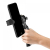 JOBY Mini tripé HandyPod Mobile Lock BB Exc (preto)