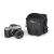 LOWEPRO Bolsa Ombro ADVENTURA TLZ 20 III