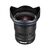 LAOWA 15mm f/2 Zero-D L-mount