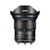 LAOWA 15mm f/2 Zero-D L-mount