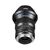 LAOWA 15mm f/2 Zero-D L-mount