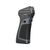SMALLRIG 3917 Kit Controlador Follow Focus Wireless