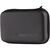 WESTCOTT Kit Criativo para FJ80