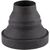 WESTCOTT Kit Criativo para FJ80