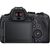 EOS R6 MARK II 1
