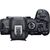 EOS R6 MARK II 2