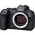 EOS R6 MARK II 6