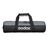 GODOX CB-52 para Suporte de Luz S60/S60Bi