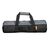 GODOX CB-52 para Suporte de Luz S60/S60Bi3