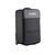 GODOX Troley de Transporte CB-51 para luz LED S60/S60Bi