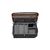 GODOX Troley de Transporte CB-51 para luz LED S60/S60Bi