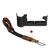 SMALLRIG 3927 Case com pulseira para FUJIFILM X-T5
