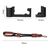 SMALLRIG 3927 Case com pulseira para FUJIFILM X-T5