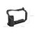 SMALLRIG 4135 Cage para FUJIFILM X-T5