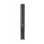 GODOX Power Bank Punho 10000 mAh