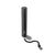 GODOX Power Bank Punho 10000 mAh