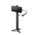 GODOX Power Bank Punho 10000 mAh