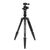 Travelstar 143