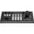 FEELWORLD Controlador de Câmeras PTZ KBC10