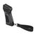 SMALLRIG 3917 Kit Controlador Follow Focus Wireless