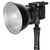 SIRUI Iluminador C60 Led Bi-Color 60W