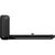 FUJIFILM L-Bracket para X-T5