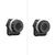 SMALLRIG 3262 Controlador Wireless Handwheel