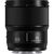 PANASONIC Lumix S 35mm f/1.8 L-Mount