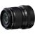 FUJFILM XF 30mm f/2.8 R LM WR Macro