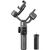 ZHIYUN Estabilizador Smartphone Smooth 5S Standard (Cinza)