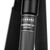 Travelstar 143 Carbono