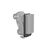SMALLRIG 3777 Placa para Bateria NP-F