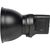 SIRUI Iluminador C60 Led RGB 60W