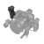 SMALLRIG 3917 Kit Controlador Follow Focus Wireless
