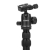 Travelstar 143 Carbono