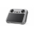 DJI RC