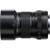 FUJFILM XF 30mm f/2.8 R LM WR Macro