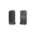 SMALLRIG 3777 Placa para Bateria NP-F
