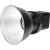 SIRUI Iluminador C60 Led RGB 60W