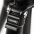 Travelstar 143