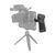 SMALLRIG 3917 Kit Controlador Follow Focus Wireless
