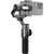 ZHIYUN Estabilizador Smartphone Smooth 5S Standard (Cinza)