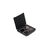 DJI Kit Filtros ND (ND8/16/32/64) para Mavic 3 Classic